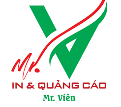 quang cao mr vien