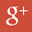 g+