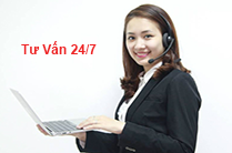 tư vấn