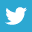 twiter
