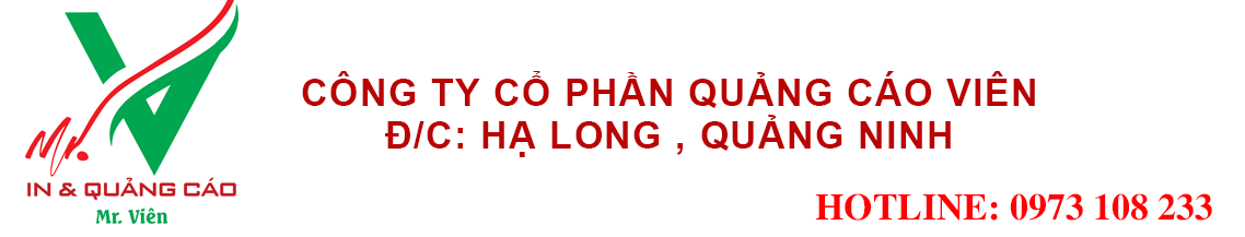 quang cao mr vien
