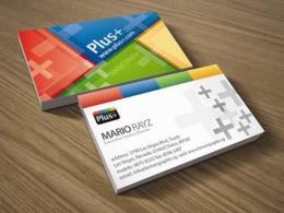 THIẾT KẾ , IN CARD VISIT ĐẸP TẠI HẠ LONG, QUẢNG NINH