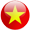 tiếng việt